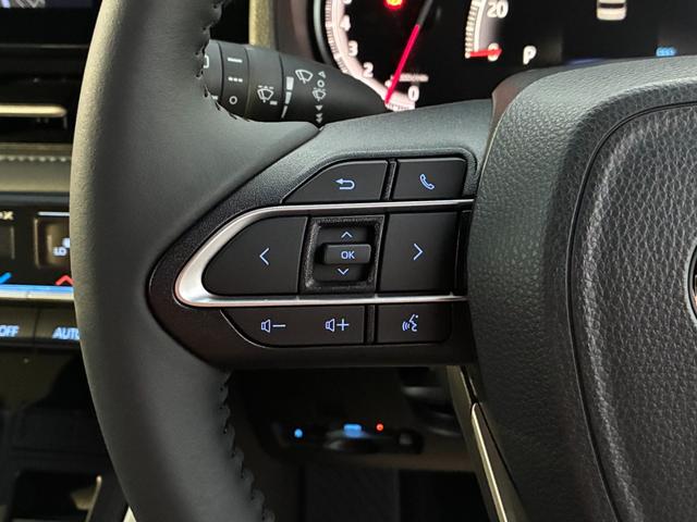 ヴォクシー S-Z 登録済未使用車 快適利便パッケージHigh ディスプレイオーディオPlus 10.5インチ フルセグTV CD/DVDデッキ ETC2.0 バックモニター 両側パワースライドドアパワーバックドア 禁煙(18枚目)