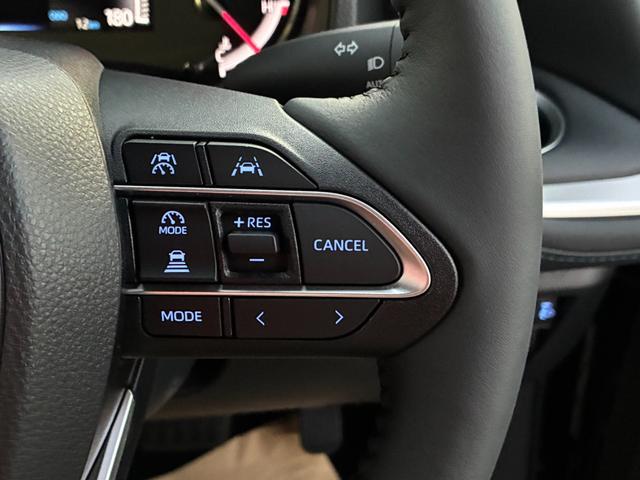 ヴォクシー S-Z 登録済未使用車 快適利便パッケージHigh ディスプレイオーディオPlus 10.5インチ フルセグTV CD/DVDデッキ ETC2.0 バックモニター 両側パワースライドドアパワーバックドア 禁煙(19枚目)