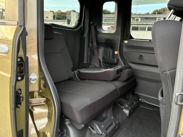 ウェイク LスペシャルリミテッドSAIII カーナビTV パノラマビューモニター 前後ドライブレコーダー TEC パワースライドドア 禁煙車(14枚目)