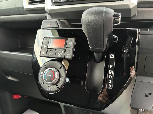 ウェイク LスペシャルリミテッドSAIII カーナビTV パノラマビューモニター 前後ドライブレコーダー TEC パワースライドドア 禁煙車(17枚目)