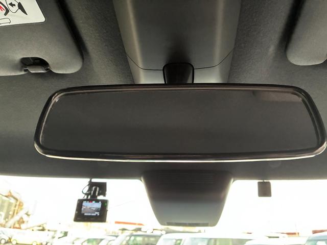 ウェイク LスペシャルリミテッドSAIII カーナビTV パノラマビューモニター 前後ドライブレコーダー TEC パワースライドドア 禁煙車(23枚目)