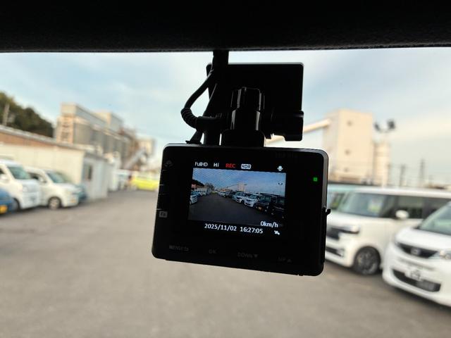ウェイク LスペシャルリミテッドSAIII カーナビTV パノラマビューモニター 前後ドライブレコーダー TEC パワースライドドア 禁煙車(27枚目)