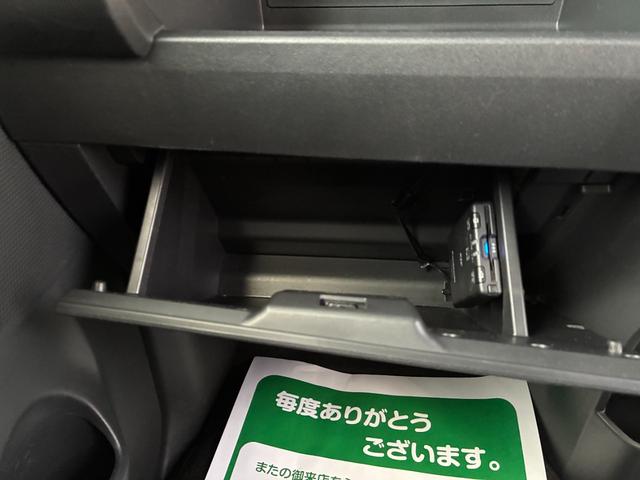 ウェイク LスペシャルリミテッドSAIII カーナビTV パノラマビューモニター 前後ドライブレコーダー TEC パワースライドドア 禁煙車(29枚目)