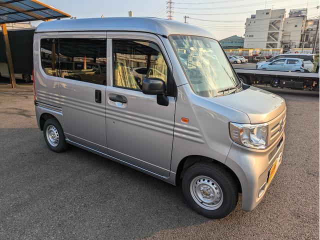 ☆トータルカーライフサポート☆　お車の販売・車検・点検・板金・保険・ローンリース・レンタカーなど幅広くご利用いただけます！