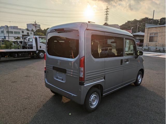 車両をご掲載にあたって車両写真でお車の状態が全て伝わるように意識しております！内外装の傷や汚れは全て確認して撮影しております。内装の匂いなど写真でわからないことは直接お電話などでお伝えくださいませ！