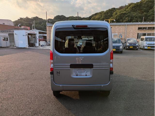 ☆整備工場完備☆　整備工場を併設しておりますので、万が一何かありましても、安心してご利用いただけます。また、指定工場ですので、車検も受けられます！