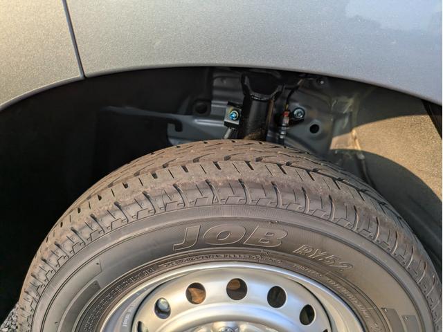 ☆メンテナンスパック☆　オイル交換が１４回分・車検基本料金２回分・鈑金チケット２万円分・１．６ヶ月点検・パッカーズ補償がついています！メンテナンスも全てお任せ下さい！