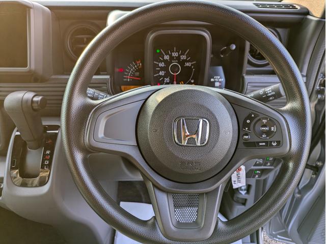 ☆ご来店方法☆　関越所沢ＩＣより車で１分！アクセス楽々で県外のお客様も沢山いらっしゃいます。ご遠方のお客様でも安心★また、最寄りの【新座駅】か【柳瀬川駅】にお迎えに参りますのでお伝えくださいませ！