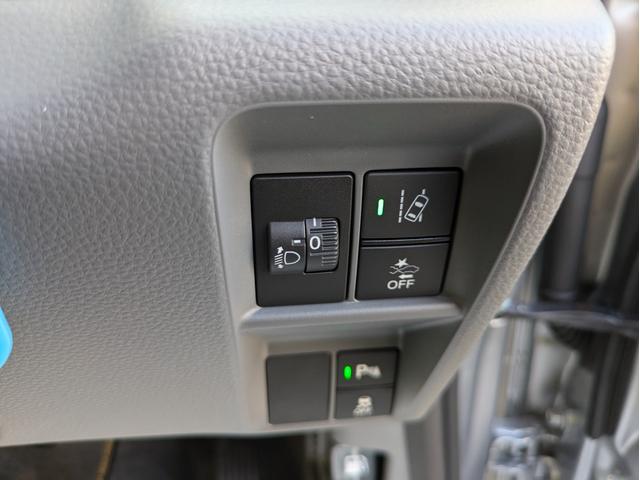 ☆ご掲載中の車両に関して☆　気になる点や知りたいことがあればお気軽にお問い合わせ・お電話くだいませ！すぐに詳しい営業のスタッフから詳しいお話を致します！