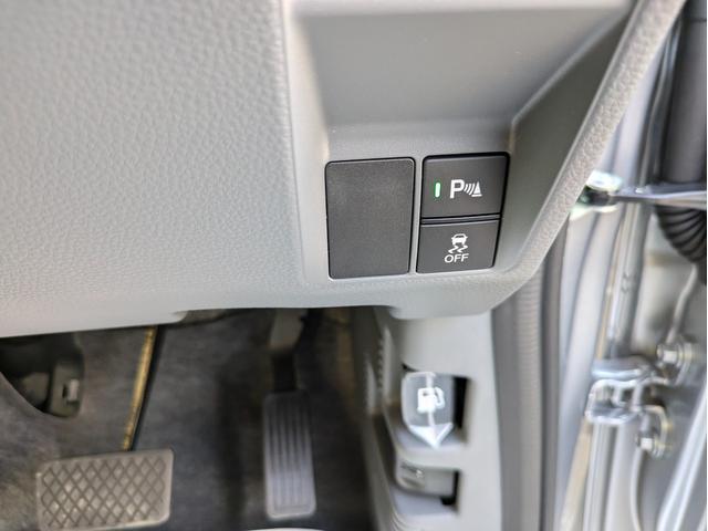 販売部門では月１００台お任せいただき、車検部門では月に５００台お任せ頂いております！豊富な販売や車検の実績を積んだスタッフが対応をさせて頂きますのでご安心してご来店くださいませ！※２０２３年実績