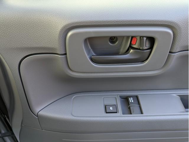 ☆各種ローンをお取り扱い☆　頭金０円・最長１２０回までＯＫです。提携している信販会社は４社で各社特徴に応じてご案内いたします！お支払い方法についても是非一度ご相談下さい。