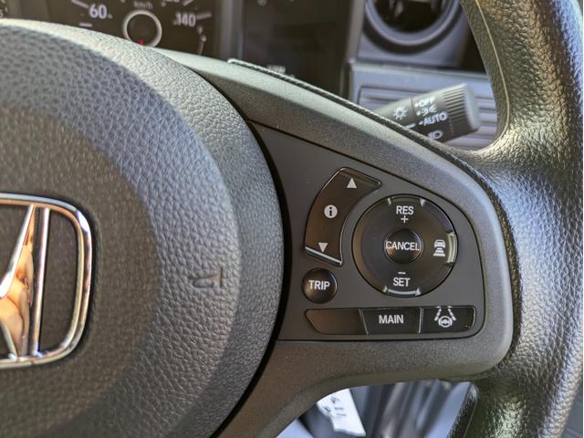 ☆口コミのご覧くださいませ☆　お客様よりご盛況いただいております☆遠方のお客様、初めてのお客様、不安もあるかもしれません　是非皆様の口コミをご参考くださいませ♪