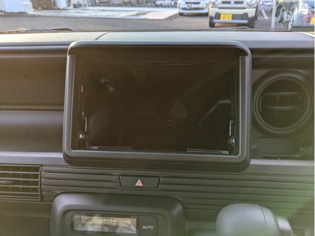 ☆トータルカーライフサポート☆　お車の販売・車検・点検・板金・保険・ローンリース・レンタカーなど幅広くご利用いただけます！