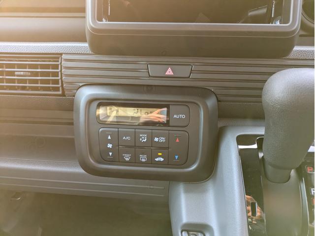 届出済未使用車がオールメーカー取り揃え！総在庫７００台！早くご納車！