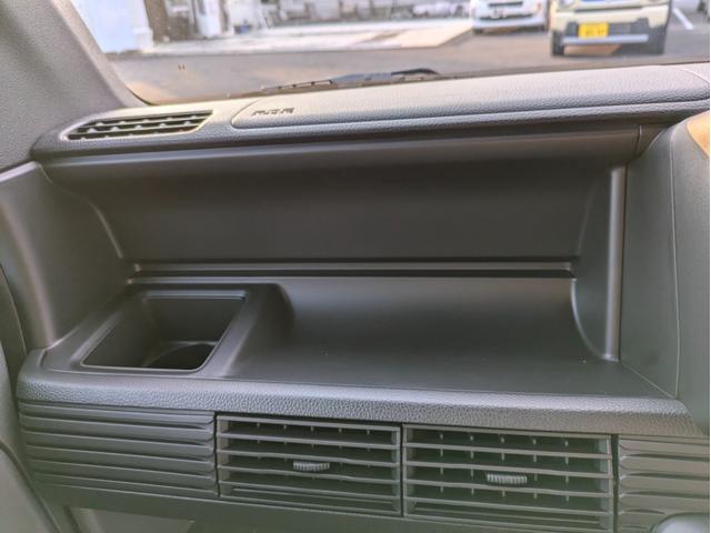 ☆当社の中古車の特徴☆　当社の中古車はお客様からの下取り車両や社用車が中心です。中間マージンが発生しないためお安くお渡しができます！