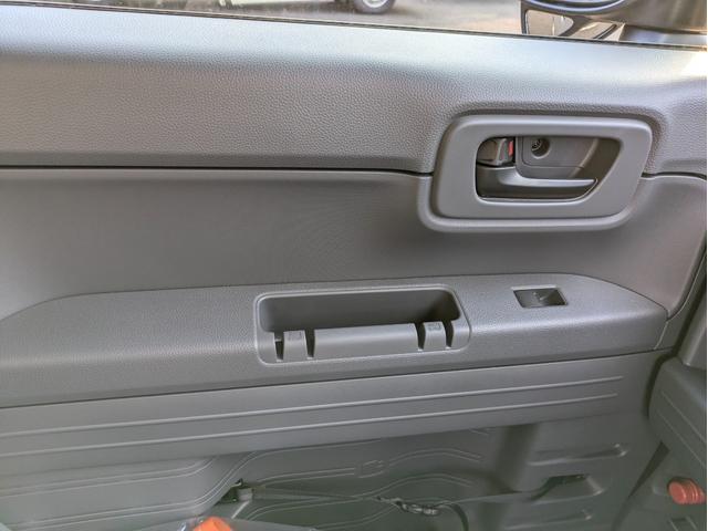 ☆整備工場完備☆　整備工場を併設しておりますので、万が一何かありましても、安心してご利用いただけます。また、指定工場ですので、車検も受けられます！