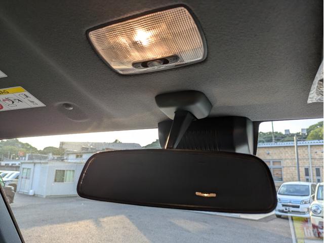 ☆キッズルーム有☆　キッズルームがありますので、お子様連れでも安心してお車をお選びいただけます！女性スタッフがお子様と一緒に遊びますので、是非ご利用下さい！