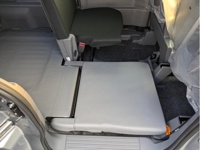 ☆ご来店方法☆　関越所沢ＩＣより車で１分！アクセス楽々で県外のお客様も沢山いらっしゃいます。ご遠方のお客様でも安心★また、最寄りの【新座駅】か【柳瀬川駅】にお迎えに参りますのでお伝えくださいませ！