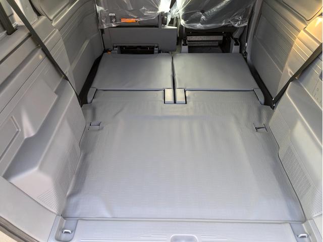 販売部門では月１００台お任せいただき、車検部門では月に５００台お任せ頂いております！豊富な販売や車検の実績を積んだスタッフが対応をさせて頂きますのでご安心してご来店くださいませ！※２０２３年実績