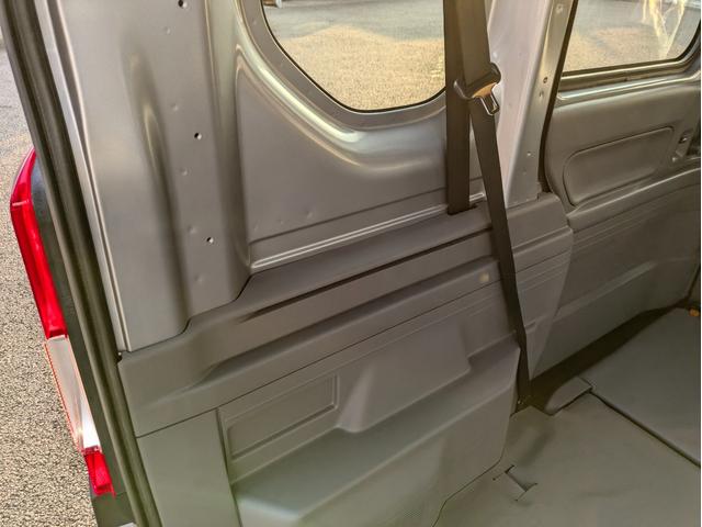 ☆各種ローンをお取り扱い☆　頭金０円・最長１２０回までＯＫです。提携している信販会社は４社で各社特徴に応じてご案内いたします！お支払い方法についても是非一度ご相談下さい。