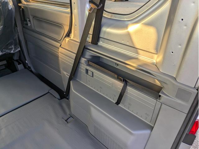 ☆ご契約後に関して☆　ご契約後はＬＩＮＥ・お電話・書類のご郵送などのようにお客様にご負担がかからないようにさせて頂いております。複雑なご手配が必要な場合も経験豊富なスタッフがご案内いたします！