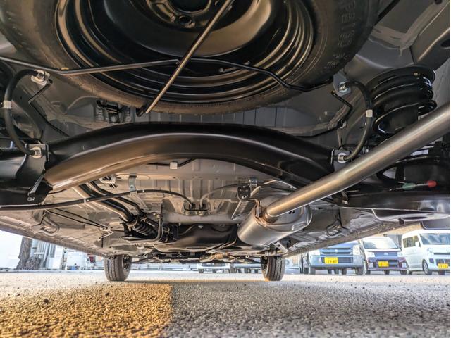 ☆口コミのご覧くださいませ☆　お客様よりご盛況いただいております☆遠方のお客様、初めてのお客様、不安もあるかもしれません　是非皆様の口コミをご参考くださいませ♪