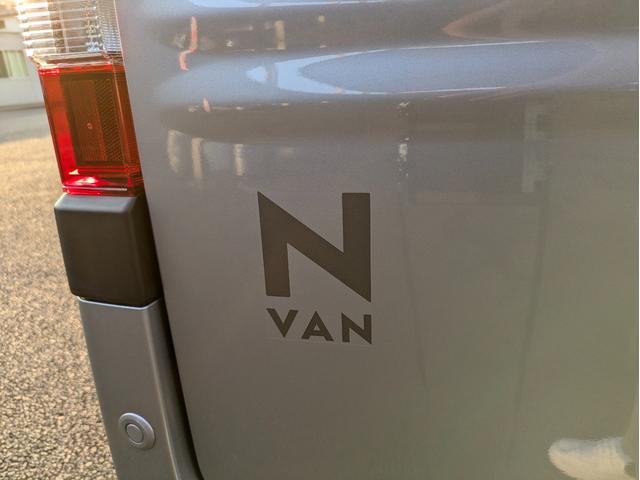 ☆わかりやすく丁寧な対応☆　お車のご購入が初めての方や、お車に詳しくない方でも分かりやすい、ご説明を心掛けています　少しでもお客様のお役に立ちたいと全スタッフ思っております