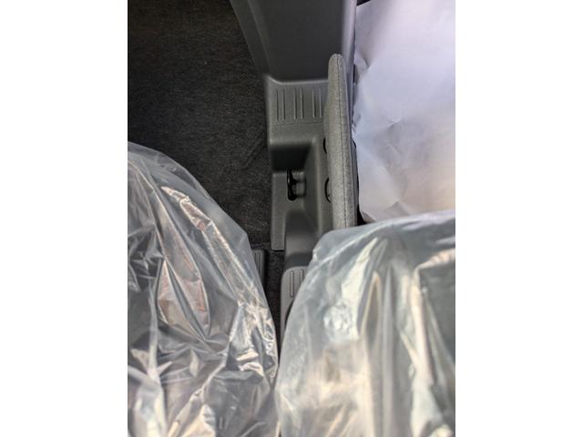 ☆創業２５周年　皆様のおかげでパッカーズは創業２５周年を迎えることができました　今後もより高品質なサービスをご提供できるようスタッフ一同精進して参ります