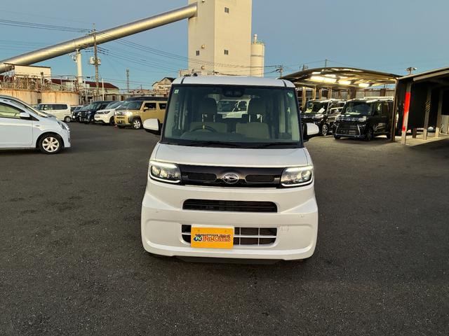 ☆届出済未使用車☆　当店では、届出済未使用車をメインで扱っております！その他新車、中古車、普通車等も取り扱う事が出来ますので、お気軽にお問い合わせください！