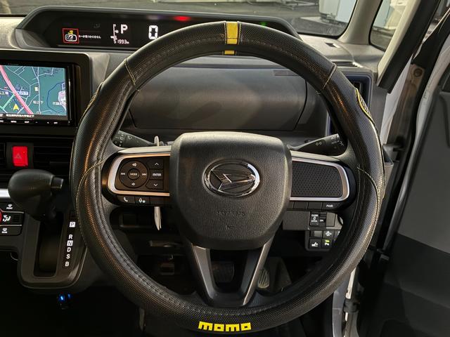 ☆トータルカーライフサポート☆　お車の販売・車検・点検・板金・保険・ローンリース・レンタカーなど幅広くご利用いただけます！