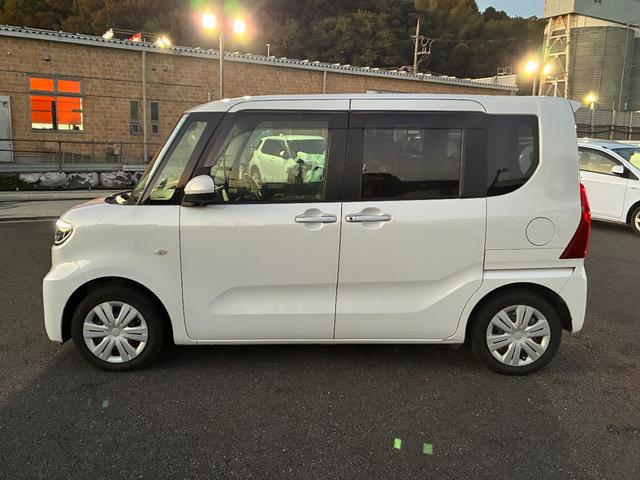 届出済未使用車がオールメーカー取り揃え！総在庫７００台！早くご納車！