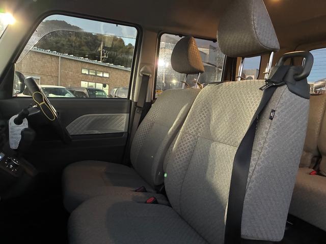 ☆整備工場完備☆　整備工場を併設しておりますので、万が一何かありましても、安心してご利用いただけます。また、指定工場ですので、車検も受けられます！