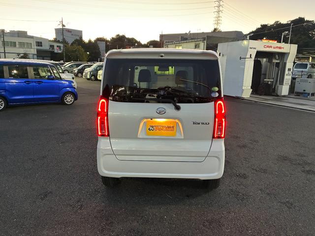 ☆キッズルーム有☆　キッズルームがありますので、お子様連れでも安心してお車をお選びいただけます！女性スタッフがお子様と一緒に遊びますので、是非ご利用下さい！