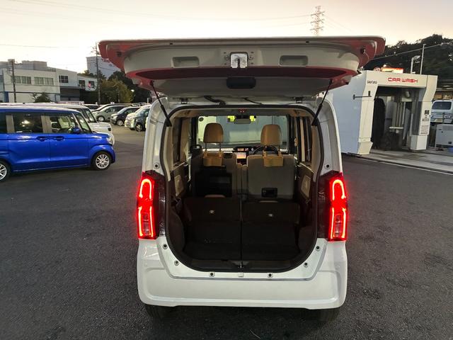 ☆メンテナンスパック☆　オイル交換が１４回分・車検基本料金２回分・鈑金チケット２万円分・１．６ヶ月点検・パッカーズ補償がついています！メンテナンスも全てお任せ下さい！