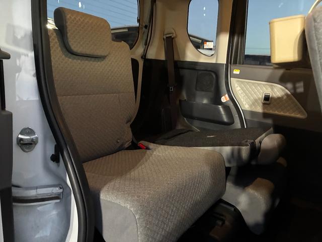 ☆ご来店方法☆　関越所沢ＩＣより車で１分！アクセス楽々で県外のお客様も沢山いらっしゃいます。ご遠方のお客様でも安心★また、最寄りの【新座駅】か【柳瀬川駅】にお迎えに参りますのでお伝えくださいませ！