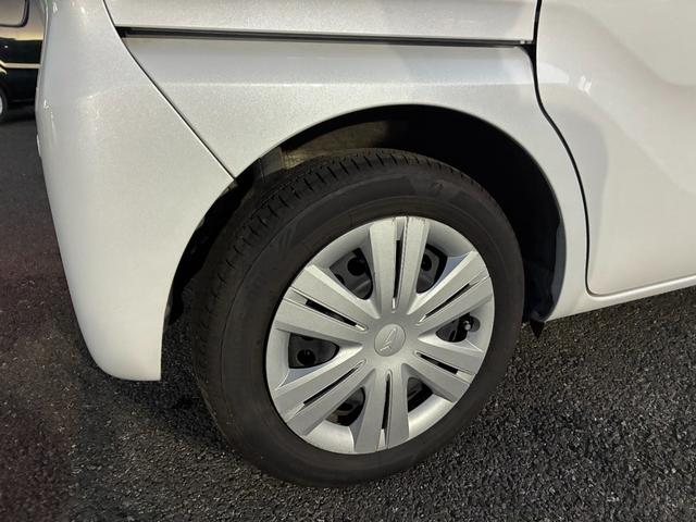 ☆訳アリ目玉車とは☆　品質が高い届出済未使用車・中古車だけど少しだけ訳アリな商品です。展示期間が長い車両／キズや汚れが少しある／下取り車などで中間マージン無しなどの理由です。