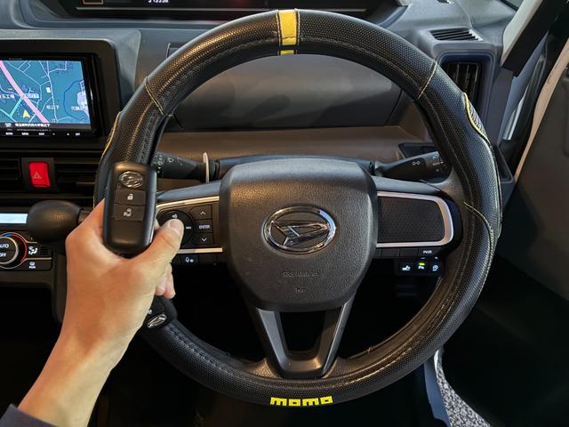 ☆ご掲載中の車両に関して☆　気になる点や知りたいことがあればお気軽にお問い合わせ・お電話くだいませ！すぐに詳しい営業のスタッフから詳しいお話を致します！