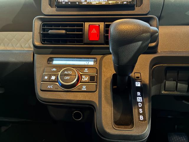 販売部門では月１００台お任せいただき、車検部門では月に５００台お任せ頂いております！豊富な販売や車検の実績を積んだスタッフが対応をさせて頂きますのでご安心してご来店くださいませ！※２０２３年実績