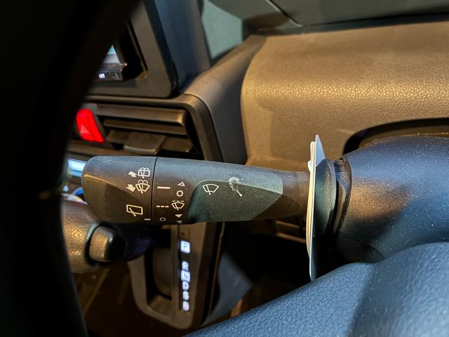 ☆口コミのご覧くださいませ☆　お客様よりご盛況いただいております☆遠方のお客様、初めてのお客様、不安もあるかもしれません　是非皆様の口コミをご参考くださいませ♪