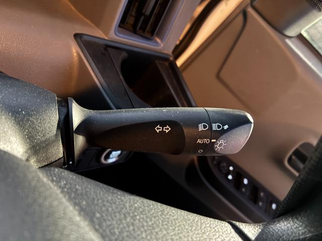 ☆わかりやすく丁寧な対応☆　お車のご購入が初めての方や、お車に詳しくない方でも分かりやすい、ご説明を心掛けています　少しでもお客様のお役に立ちたいと全スタッフ思っております