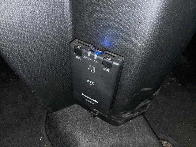 ☆メールやお電話だけでご成約いただけます☆　来店不要で時間がない中でもお気軽にお見積もり作成・ご契約・ご自宅でのご納車ができます！ＬＩＮＥやお電話で気になる点を全てお伝えさせて頂きます！