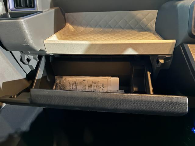 ☆トータルカーライフサポート☆　お車の販売・車検・点検・板金・保険・ローンリース・レンタカーなど幅広くご利用いただけます！