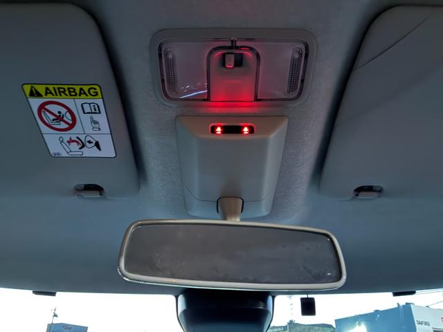 届出済未使用車がオールメーカー取り揃え！総在庫７００台！早くご納車！