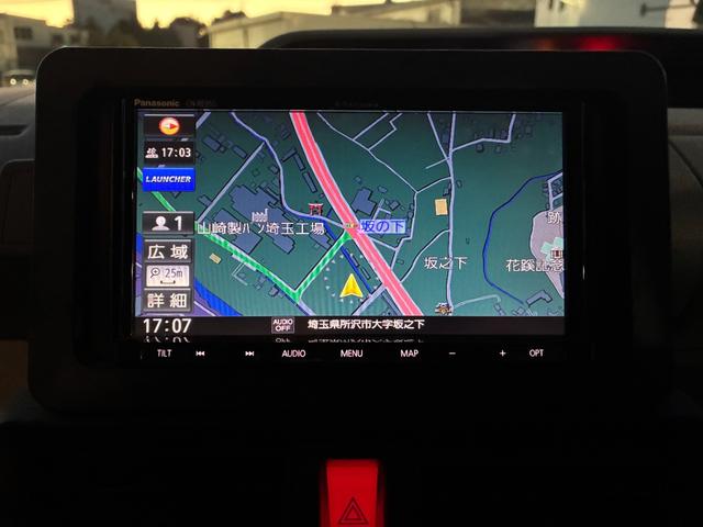 車両をご掲載にあたって車両写真でお車の状態が全て伝わるように意識しております！内外装の傷や汚れは全て確認して撮影しております。内装の匂いなど写真でわからないことは直接お電話などでお伝えくださいませ！