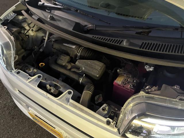 ☆当社の中古車の特徴☆　当社の中古車はお客様からの下取り車両や社用車が中心です。中間マージンが発生しないためお安くお渡しができます！