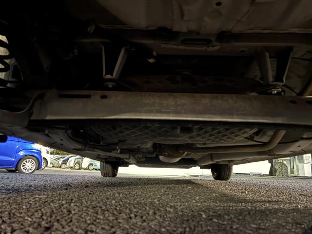 ☆整備工場完備☆　整備工場を併設しておりますので、万が一何かありましても、安心してご利用いただけます。また、指定工場ですので、車検も受けられます！