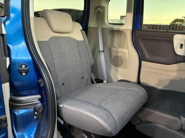 N-BOX G・Lターボホンダセンシング 純正ナビ バックカメラ ETC ドライブレコーダー 両側パワースライドドア クルーズコントロール パドルシフト 禁煙車 記録簿付き サイドカーテンエアバック スマートキー 自動(被害軽減)ブレーキ(14枚目)