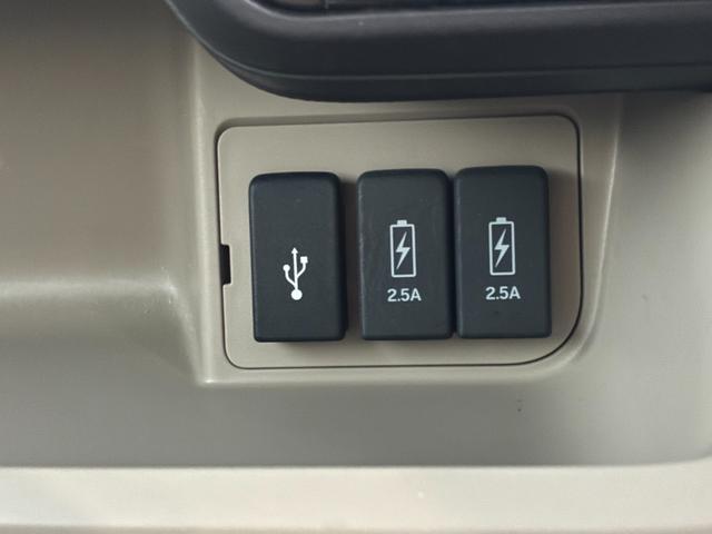 N-BOX G・Lターボホンダセンシング 純正ナビ バックカメラ ETC ドライブレコーダー 両側パワースライドドア クルーズコントロール パドルシフト 禁煙車 記録簿付き サイドカーテンエアバック スマートキー 自動(被害軽減)ブレーキ(26枚目)