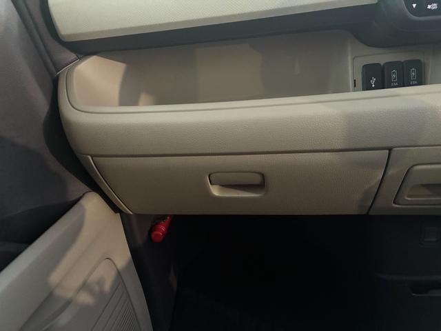 N-BOX G・Lターボホンダセンシング 純正ナビ バックカメラ ETC ドライブレコーダー 両側パワースライドドア クルーズコントロール パドルシフト 禁煙車 記録簿付き サイドカーテンエアバック スマートキー 自動(被害軽減)ブレーキ(27枚目)