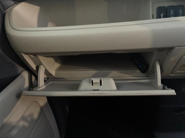 N-BOX G・Lターボホンダセンシング 純正ナビ バックカメラ ETC ドライブレコーダー 両側パワースライドドア クルーズコントロール パドルシフト 禁煙車 記録簿付き サイドカーテンエアバック スマートキー 自動(被害軽減)ブレーキ(28枚目)